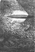 Thumbnail for version as of 16:54, 1 June 2009