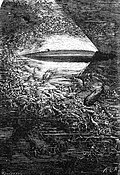 Thumbnail for version as of 11:54, 9 June 2010