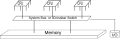 Thumbnail for version as of 21:04, 29 May 2011