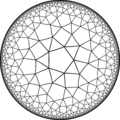Thumbnail for version as of 14:43, 8 March 2013