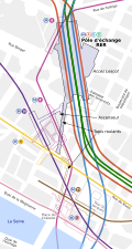 Thumbnail for version as of 18:41, 15 April 2013
