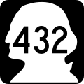 Thumbnail for version as of 01:34, 20 March 2006