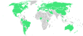 Thumbnail for version as of 22:58, 24 February 2021