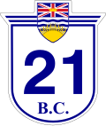 Thumbnail for version as of 04:30, 27 February 2011