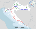 Thumbnail for version as of 08:37, 18 July 2014