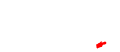 Thumbnail for version as of 12:22, 12 February 2006