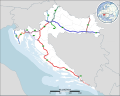 Thumbnail for version as of 08:13, 19 June 2025