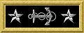 Thumbnail for version as of 13:06, 9 February 2011
