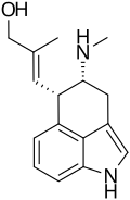 Thumbnail for version as of 04:10, 29 January 2026
