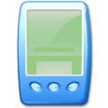 Thumbnail for version as of 01:24, 28 March 2006