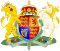 Thumbnail for version as of 12:38, 6 November 2007