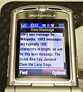 Thumbnail for version as of 22:26, 27 November 2006