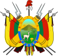 Thumbnail for version as of 18:25, 5 September 2010