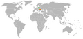 Thumbnail for version as of 20:01, 3 September 2012