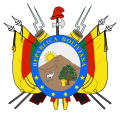 Thumbnail for version as of 05:11, 14 October 2013