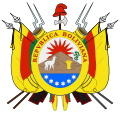 Thumbnail for version as of 17:20, 14 October 2013