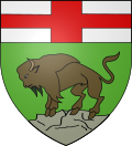 Thumbnail for version as of 00:49, 5 May 2015