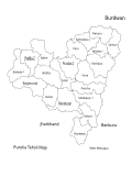 Thumbnail for version as of 19:34, 27 July 2015