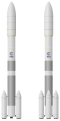 Thumbnail for version as of 09:31, 7 June 2015