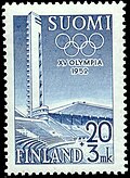Thumbnail for version as of 15:02, 16 September 2009