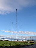Thumbnail for version as of 17:53, 31 October 2006