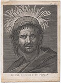 Thumbnail for version as of 06:32, 31 March 2017