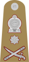 Thumbnail for version as of 11:31, 17 April 2017