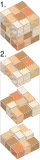 Thumbnail for version as of 23:50, 14 October 2020