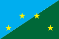 Thumbnail for version as of 11:30, 12 December 2017