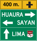 Thumbnail for version as of 05:40, 16 April 2014