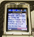 Thumbnail for version as of 14:27, 7 February 2010