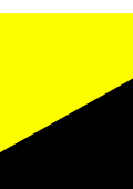 Thumbnail for version as of 01:28, 10 December 2006