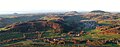 Thumbnail for version as of 22:23, 3 July 2008