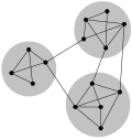 Thumbnail for version as of 22:19, 25 October 2011