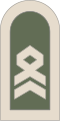Thumbnail for version as of 07:48, 1 February 2010