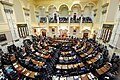 Thumbnail for version as of 17:19, 17 June 2013