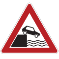 Thumbnail for version as of 14:01, 2 July 2011