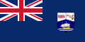 Thumbnail for version as of 02:53, 29 July 2014