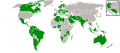Thumbnail for version as of 07:23, 8 October 2013