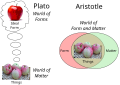 Thumbnail for version as of 10:28, 24 March 2018