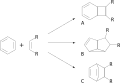 Thumbnail for version as of 12:54, 31 May 2019