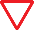 Thumbnail for version as of 02:06, 31 May 2013