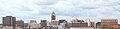 Thumbnail for version as of 22:46, 22 May 2022