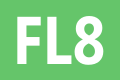 Thumbnail for version as of 00:59, 21 January 2015