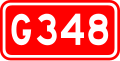 Thumbnail for version as of 04:38, 27 August 2013