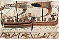 Thumbnail for version as of 12:44, 25 February 2012