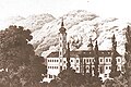 Thumbnail for version as of 18:46, 11 October 2012