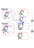 Thumbnail for version as of 13:10, 4 August 2007
