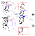 Thumbnail for version as of 03:25, 21 November 2012