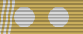 Thumbnail for version as of 07:01, 4 October 2016